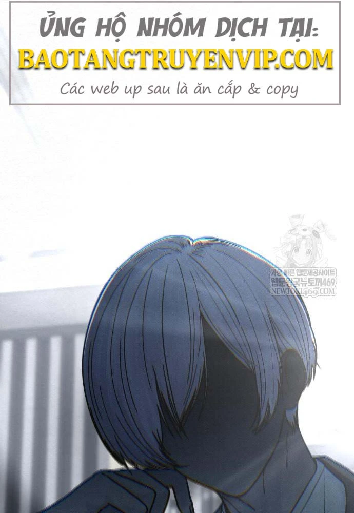 Thiếu Nữ Cờ Vây Chapter 16 - 6