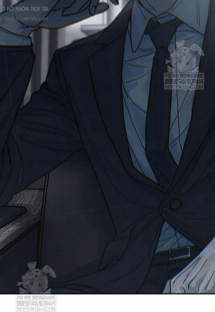 Thiếu Nữ Cờ Vây Chapter 16 - 7