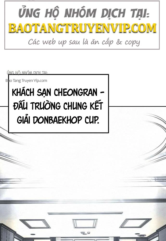 Thiếu Nữ Cờ Vây Chapter 16 - 8