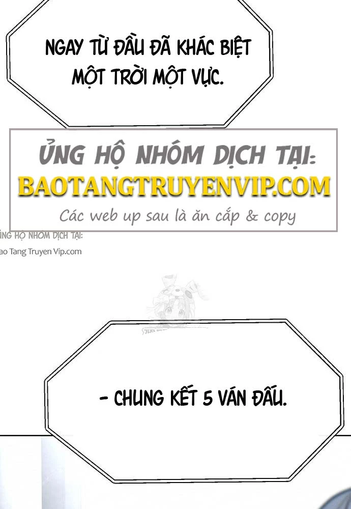 Thiếu Nữ Cờ Vây Chapter 16 - 11