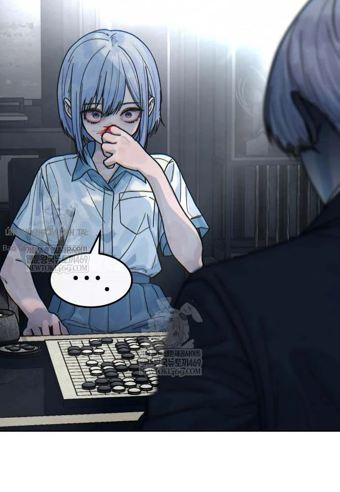 Thiếu Nữ Cờ Vây Chapter 16 - 12