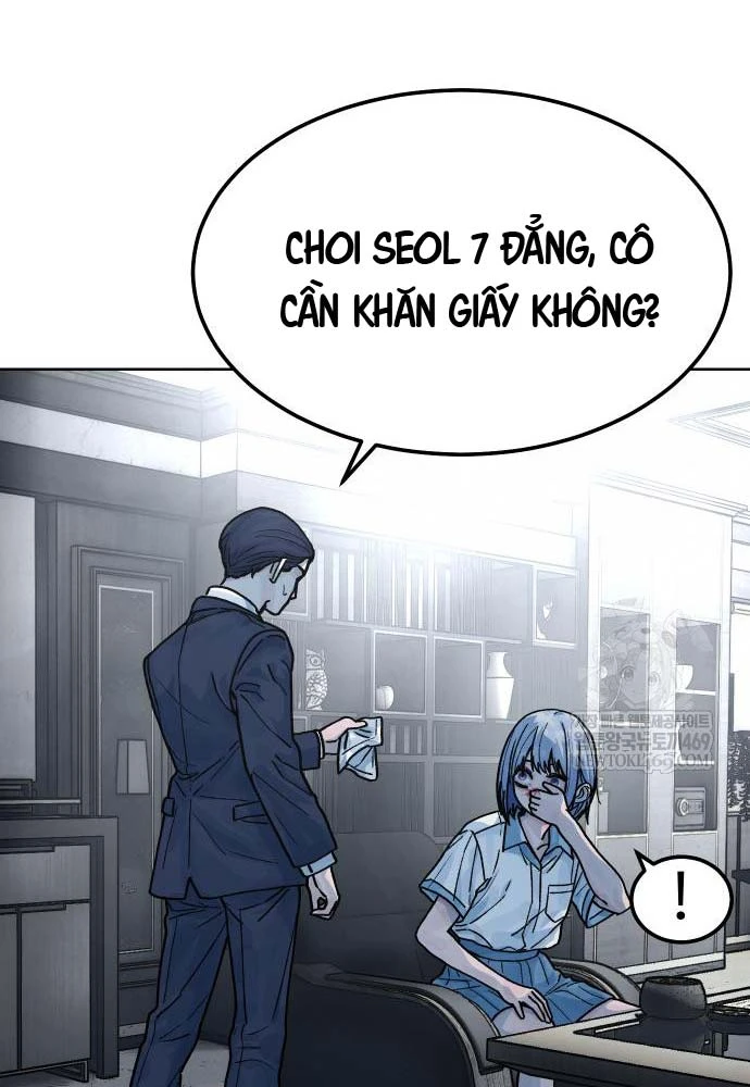 Thiếu Nữ Cờ Vây Chapter 16 - 14