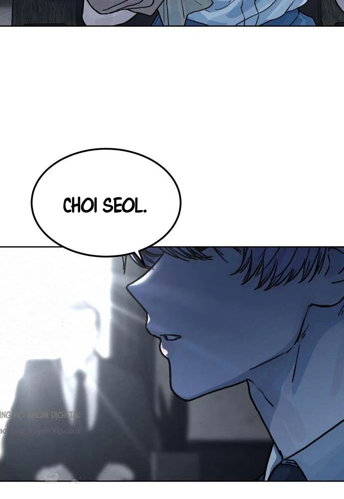 Thiếu Nữ Cờ Vây Chapter 16 - 16