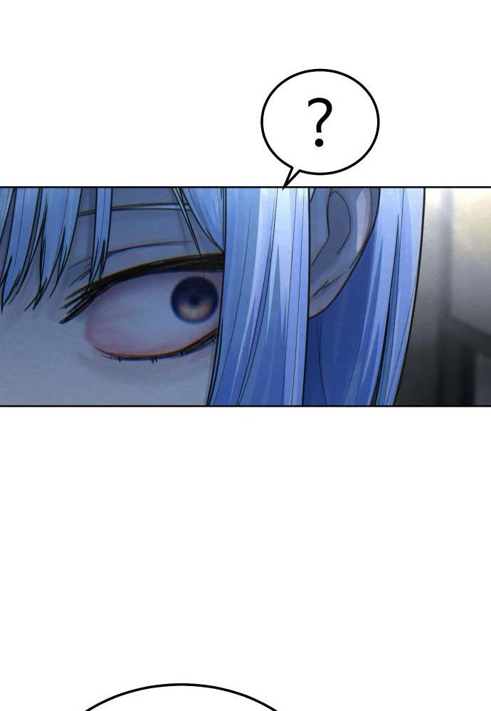 Thiếu Nữ Cờ Vây Chapter 16 - 17