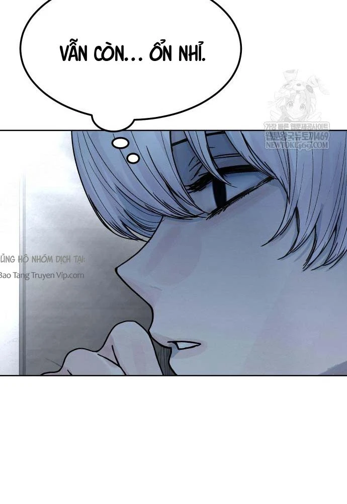 Thiếu Nữ Cờ Vây Chapter 16 - 22