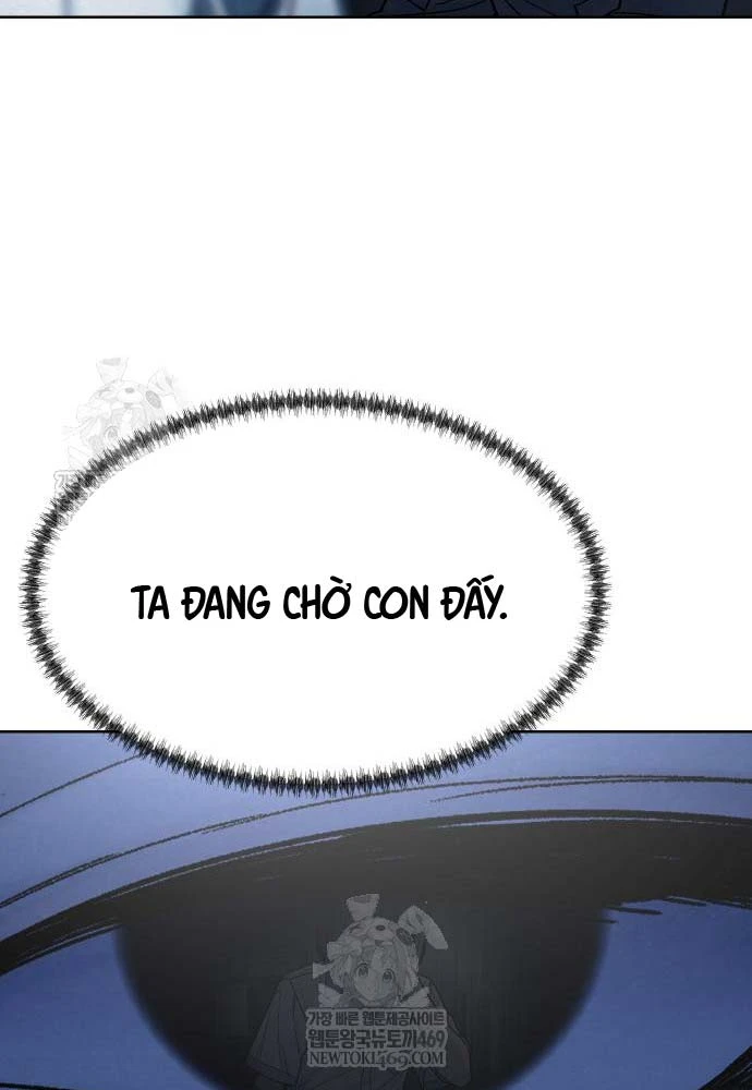 Thiếu Nữ Cờ Vây Chapter 16 - 24