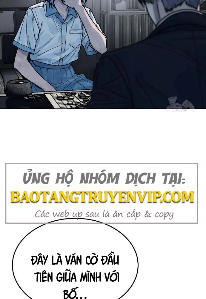 Thiếu Nữ Cờ Vây Chapter 16 - 26