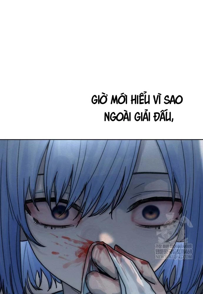 Thiếu Nữ Cờ Vây Chapter 16 - 28