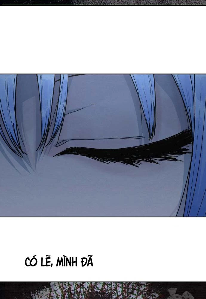 Thiếu Nữ Cờ Vây Chapter 16 - 31