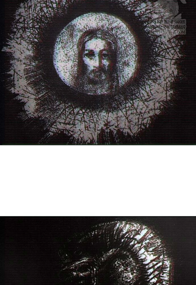 Thiếu Nữ Cờ Vây Chapter 16 - 32