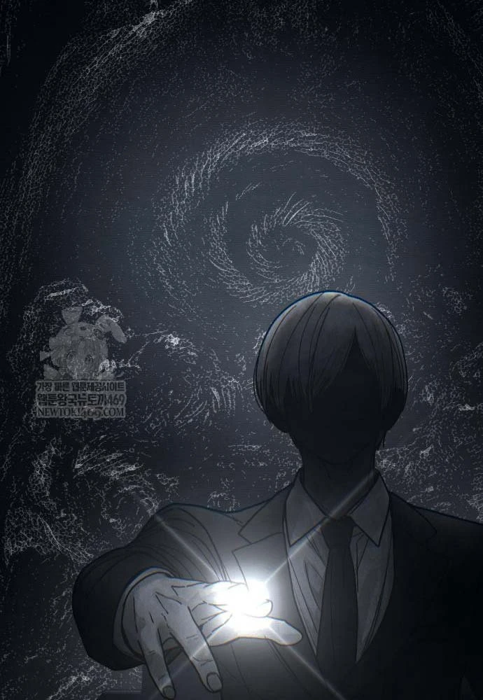 Thiếu Nữ Cờ Vây Chapter 16 - 35