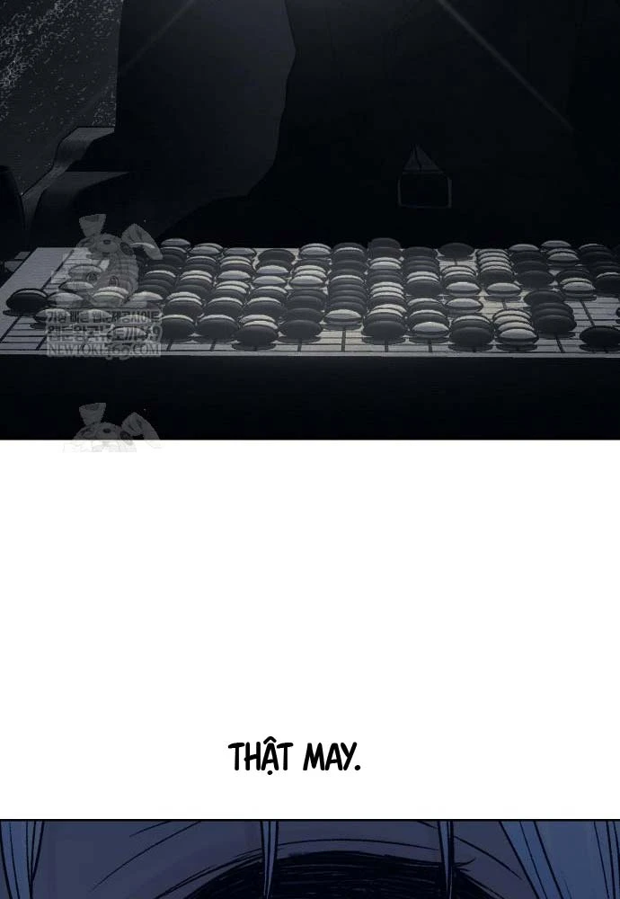 Thiếu Nữ Cờ Vây Chapter 16 - 36