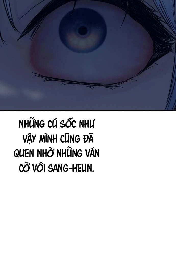 Thiếu Nữ Cờ Vây Chapter 16 - 37