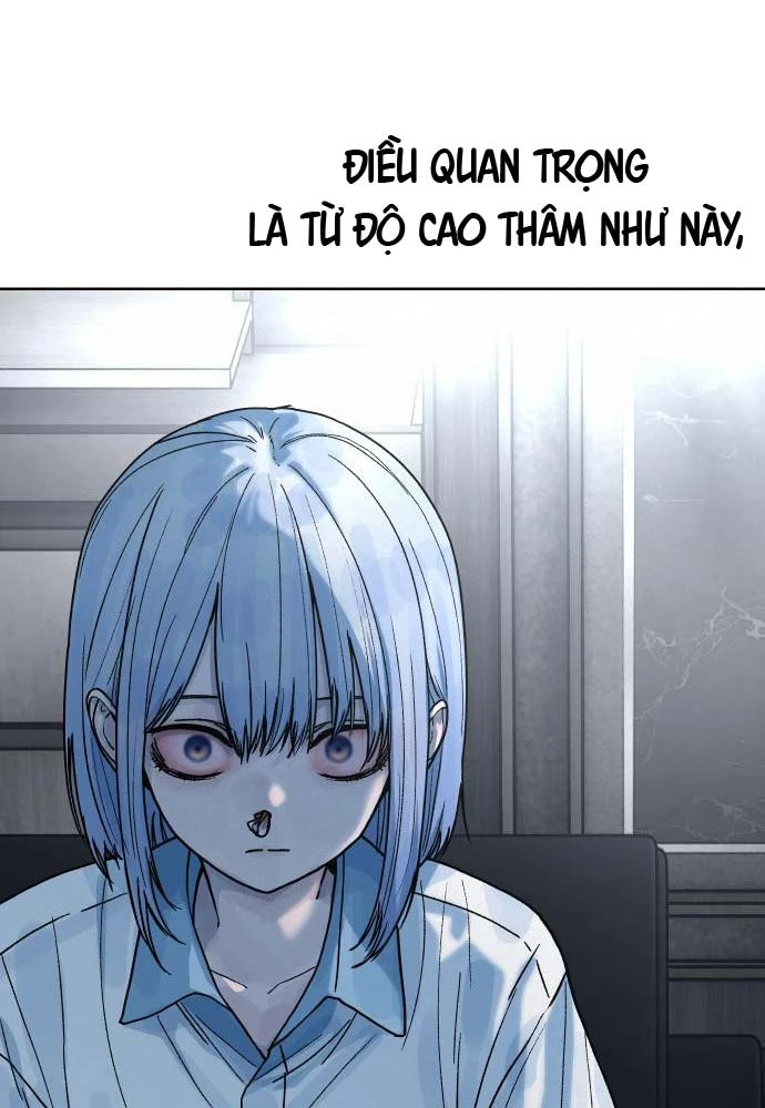 Thiếu Nữ Cờ Vây Chapter 16 - 38