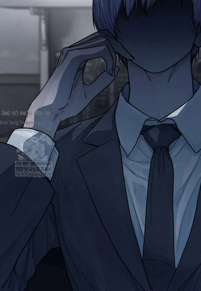 Thiếu Nữ Cờ Vây Chapter 16 - 40