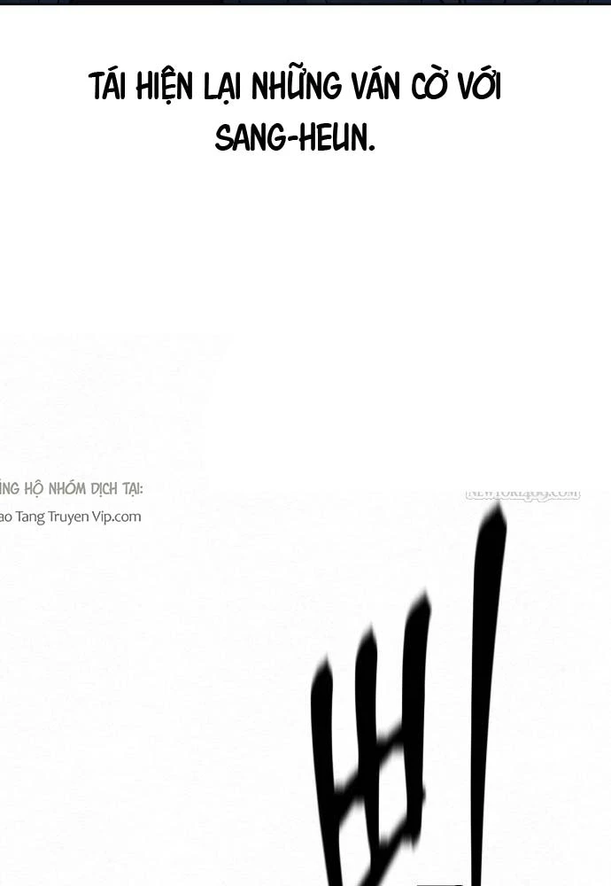 Thiếu Nữ Cờ Vây Chapter 16 - 41