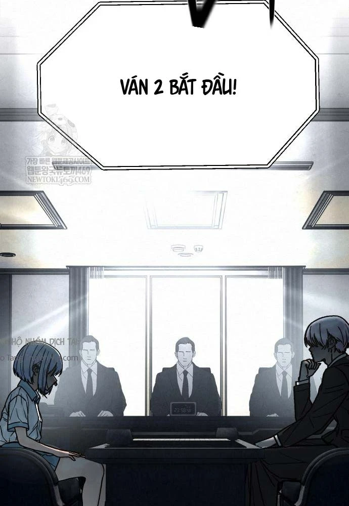 Thiếu Nữ Cờ Vây Chapter 16 - 42