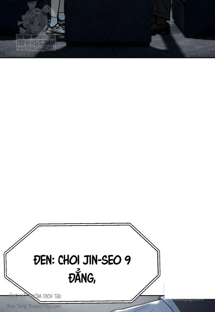 Thiếu Nữ Cờ Vây Chapter 16 - 43