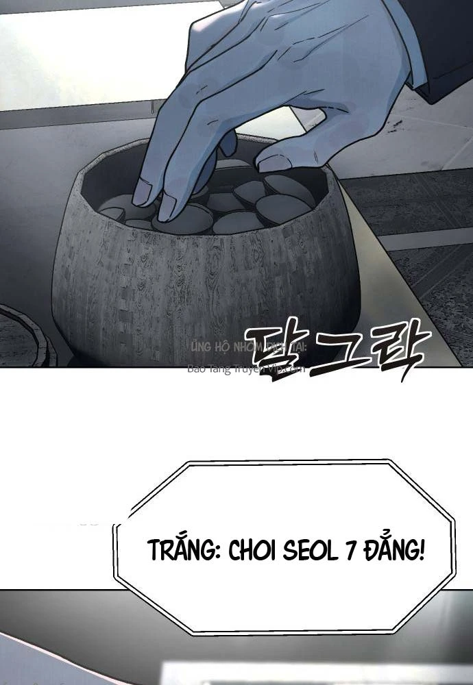 Thiếu Nữ Cờ Vây Chapter 16 - 44