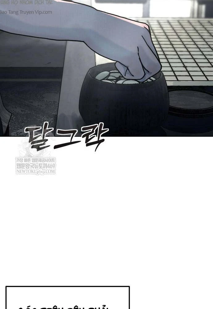 Thiếu Nữ Cờ Vây Chapter 16 - 45