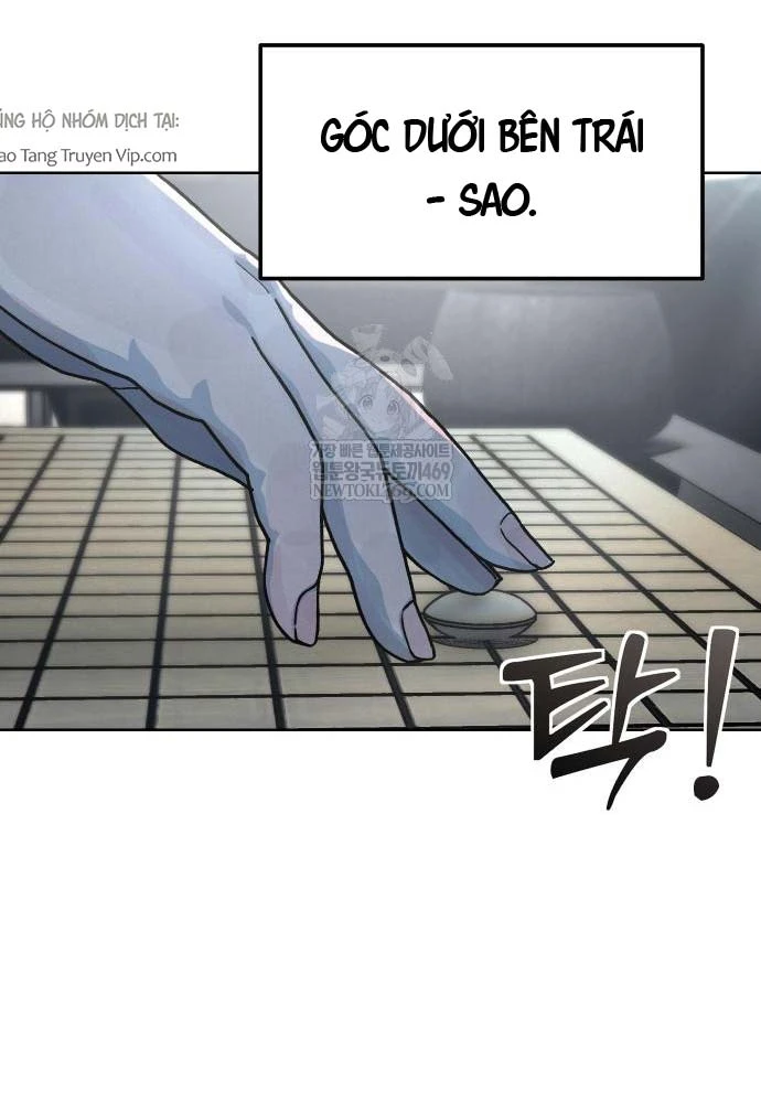 Thiếu Nữ Cờ Vây Chapter 16 - 47