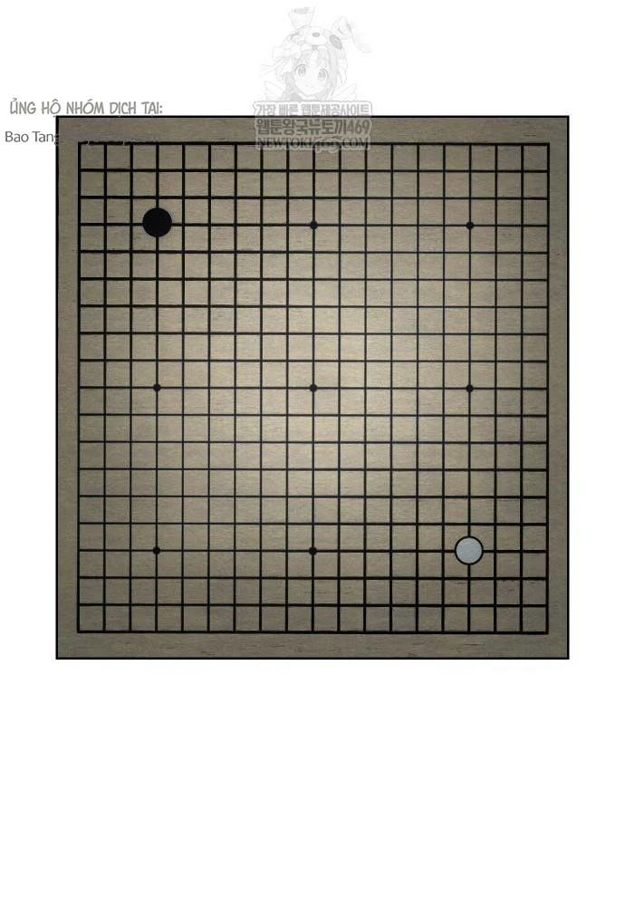 Thiếu Nữ Cờ Vây Chapter 16 - 48