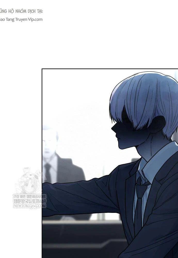 Thiếu Nữ Cờ Vây Chapter 16 - 49