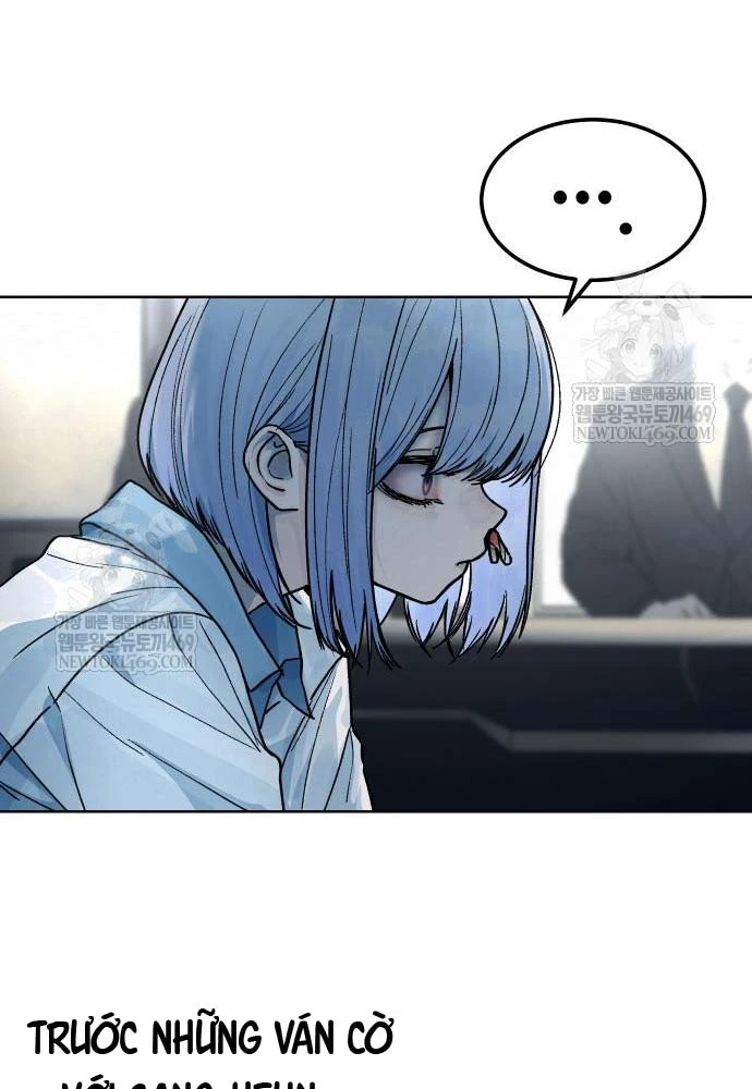 Thiếu Nữ Cờ Vây Chapter 16 - 51