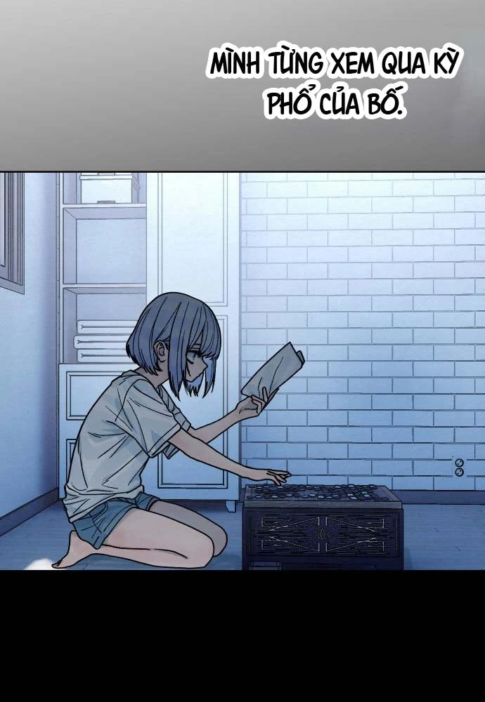 Thiếu Nữ Cờ Vây Chapter 16 - 53