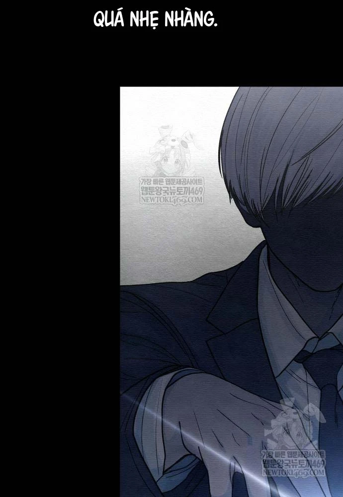 Thiếu Nữ Cờ Vây Chapter 16 - 57