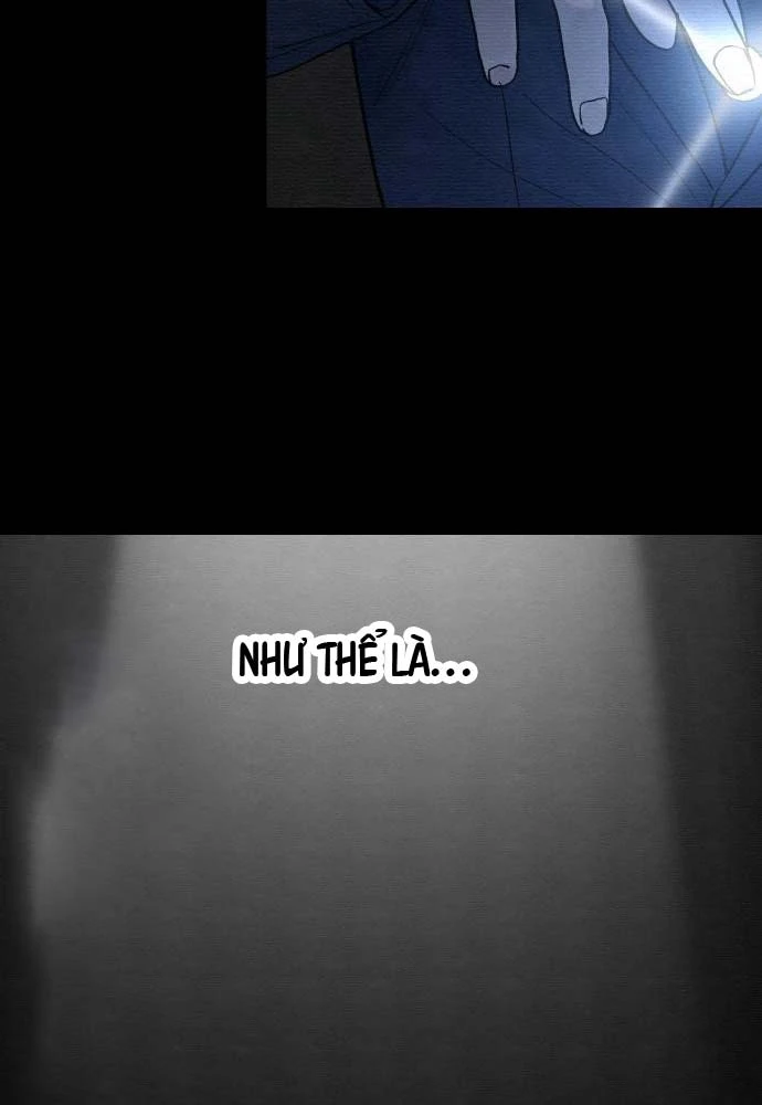 Thiếu Nữ Cờ Vây Chapter 16 - 58