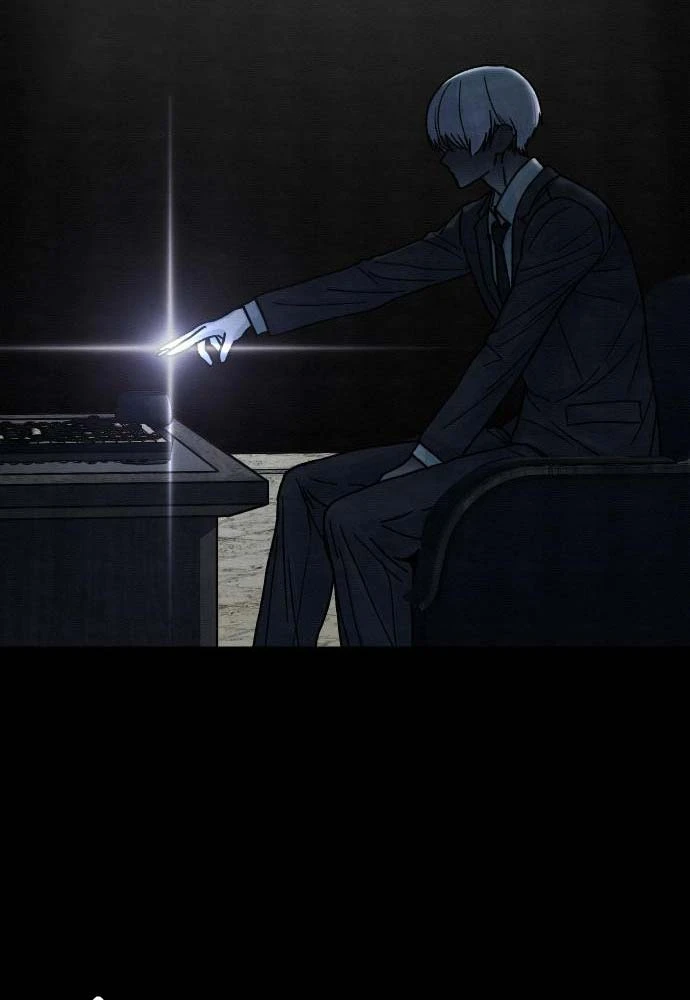 Thiếu Nữ Cờ Vây Chapter 16 - 59