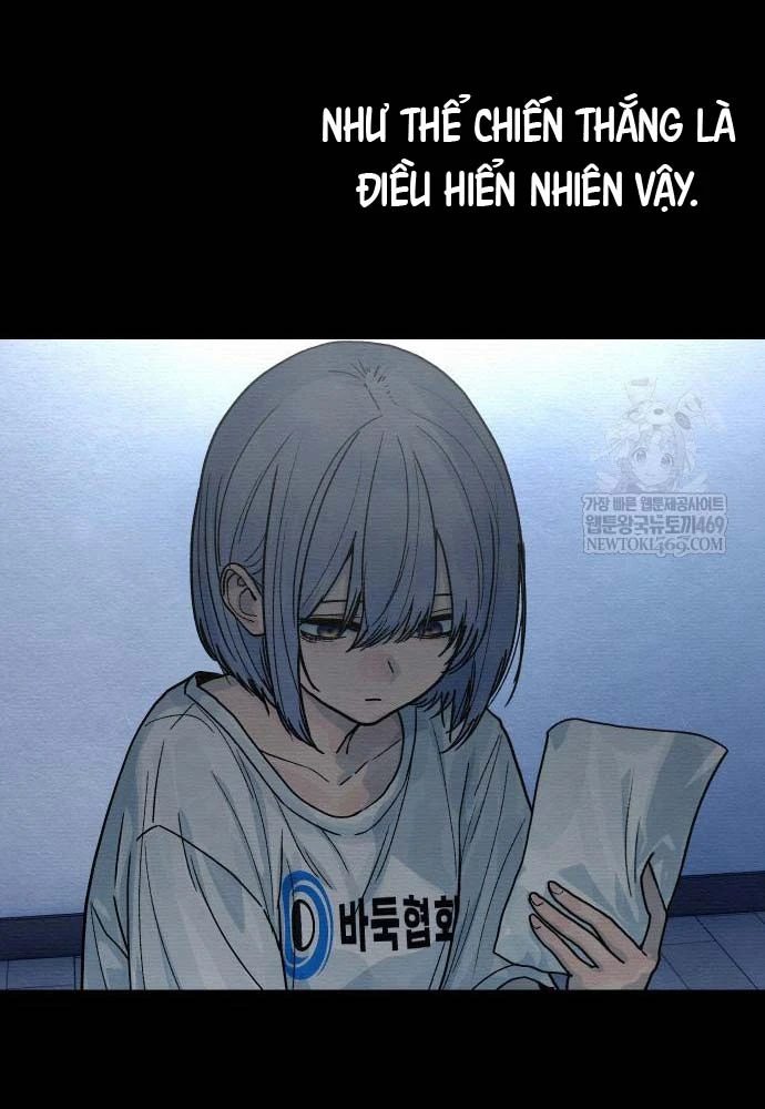 Thiếu Nữ Cờ Vây Chapter 16 - 61