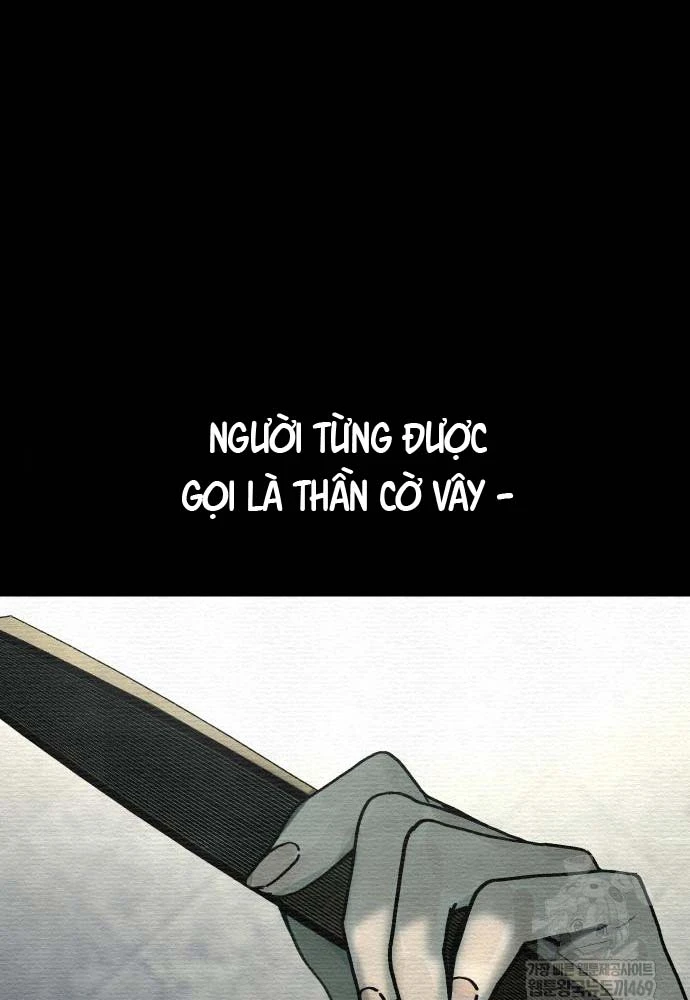 Thiếu Nữ Cờ Vây Chapter 16 - 63