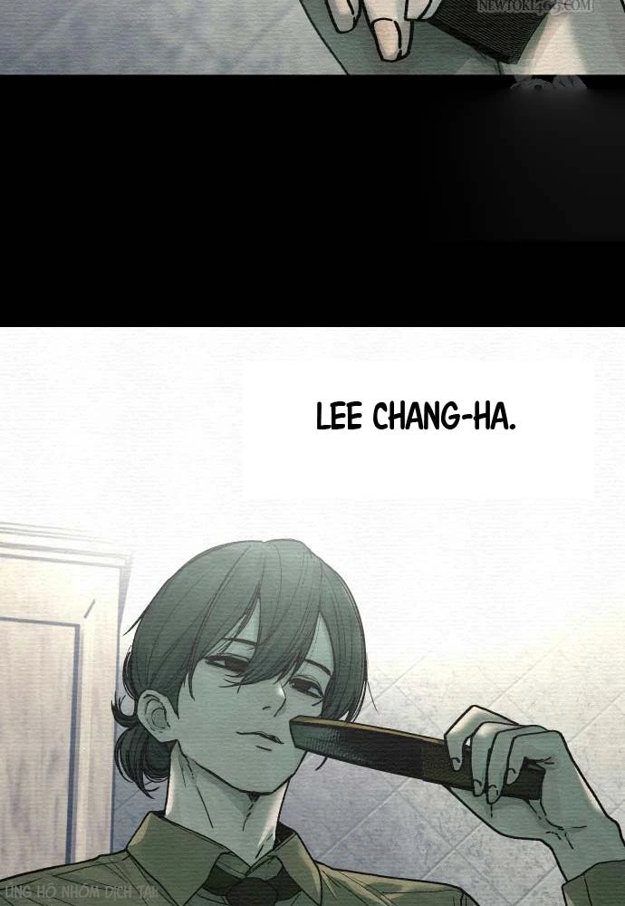 Thiếu Nữ Cờ Vây Chapter 16 - 64