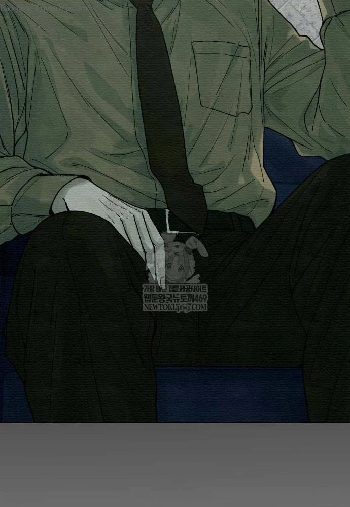 Thiếu Nữ Cờ Vây Chapter 16 - 65