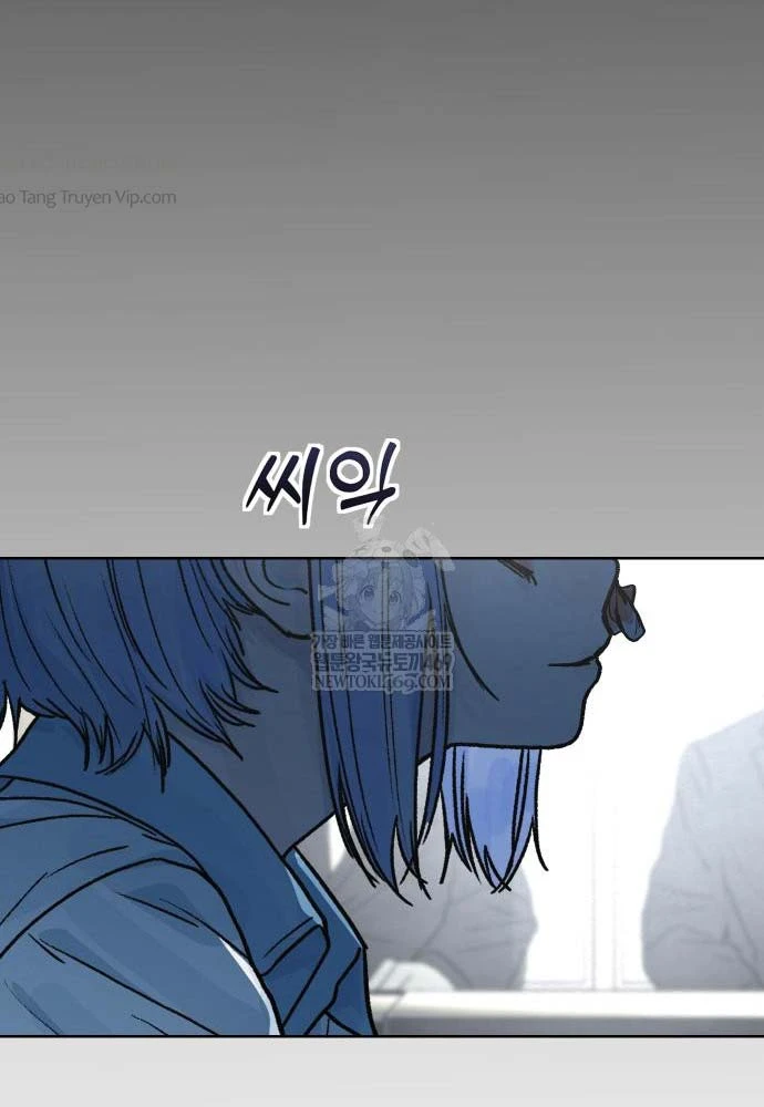 Thiếu Nữ Cờ Vây Chapter 16 - 66