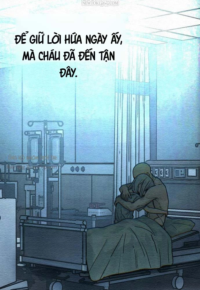 Thiếu Nữ Cờ Vây Chapter 16 - 68