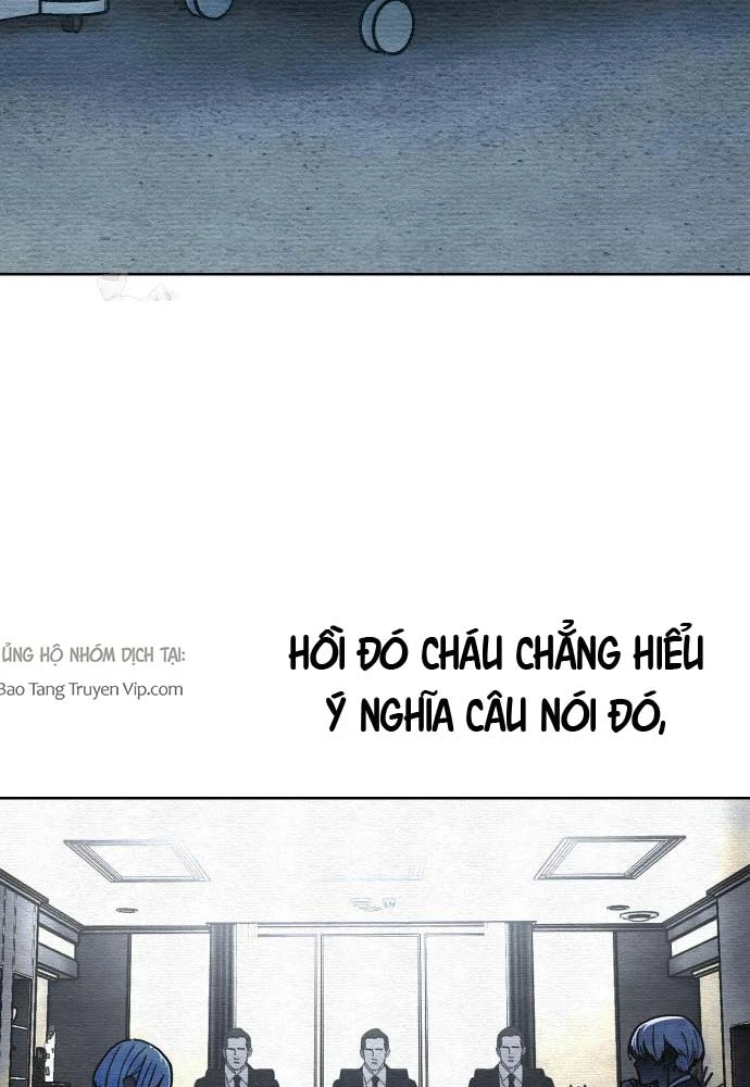 Thiếu Nữ Cờ Vây Chapter 16 - 69