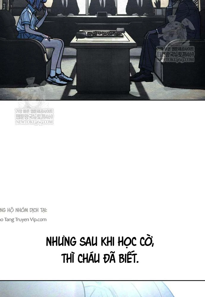 Thiếu Nữ Cờ Vây Chapter 16 - 70