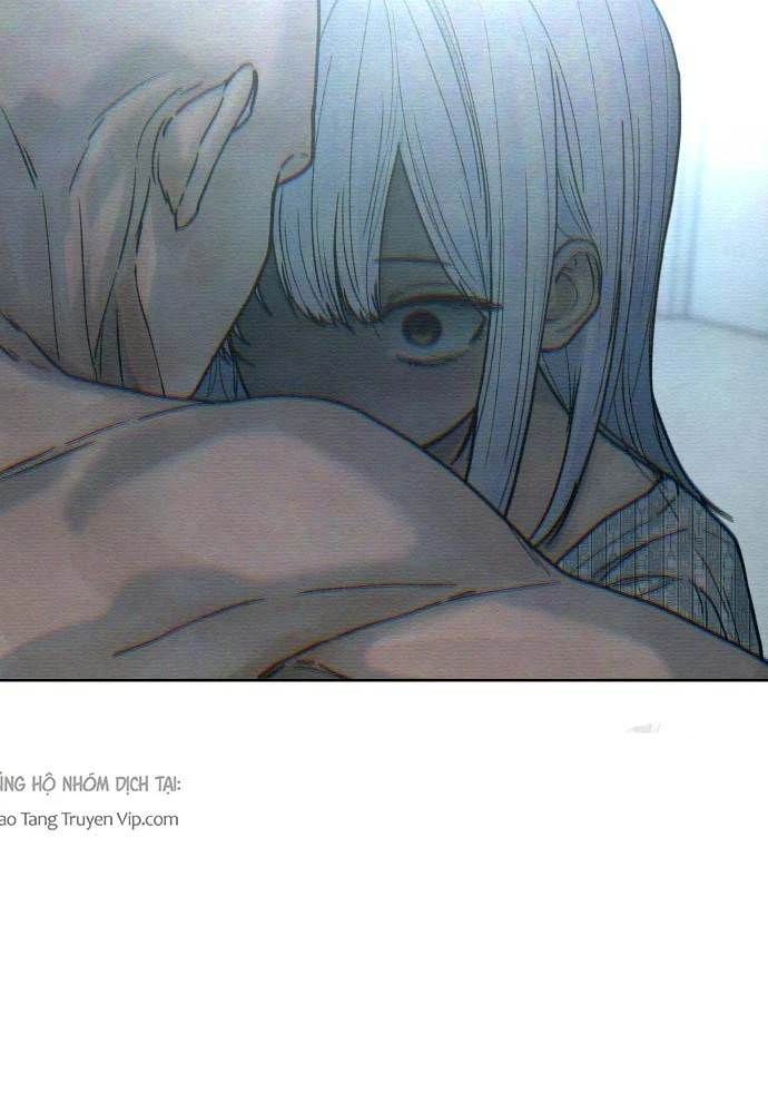 Thiếu Nữ Cờ Vây Chapter 16 - 71