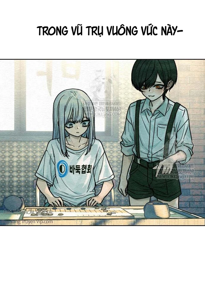 Thiếu Nữ Cờ Vây Chapter 16 - 72