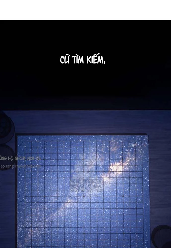 Thiếu Nữ Cờ Vây Chapter 16 - 73