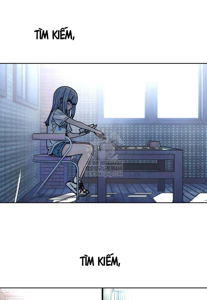 Thiếu Nữ Cờ Vây Chapter 16 - 75