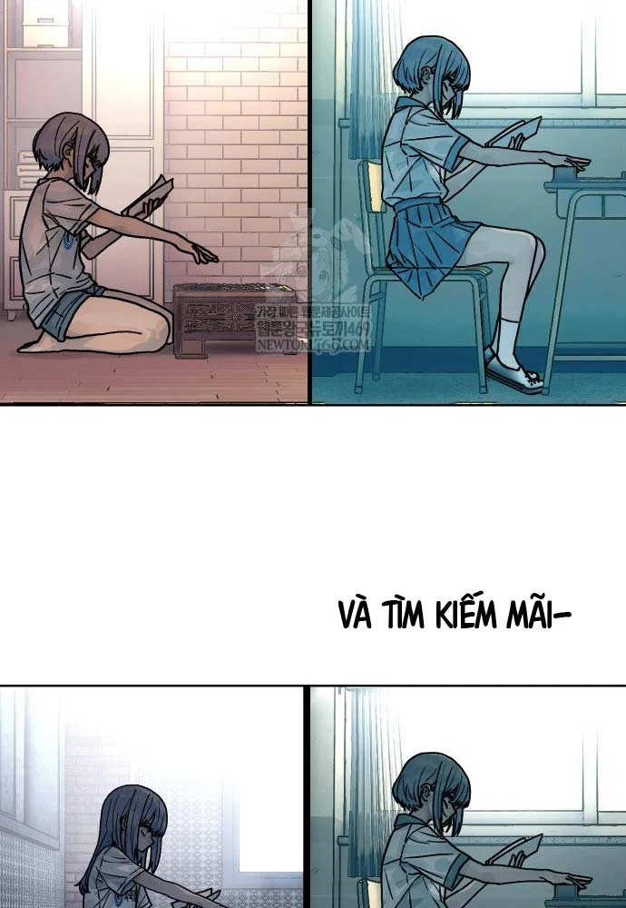 Thiếu Nữ Cờ Vây Chapter 16 - 76