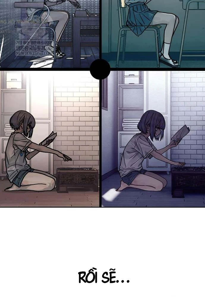 Thiếu Nữ Cờ Vây Chapter 16 - 77