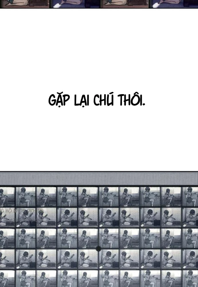 Thiếu Nữ Cờ Vây Chapter 16 - 79