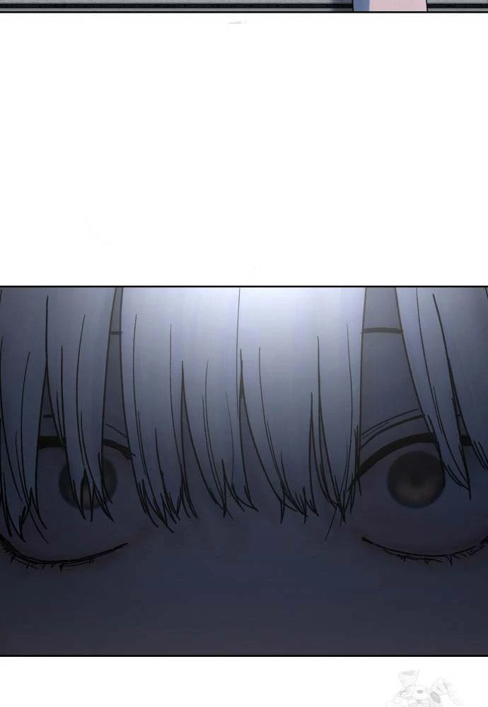 Thiếu Nữ Cờ Vây Chapter 16 - 81