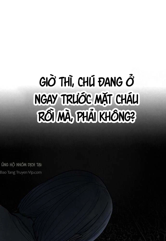 Thiếu Nữ Cờ Vây Chapter 16 - 82