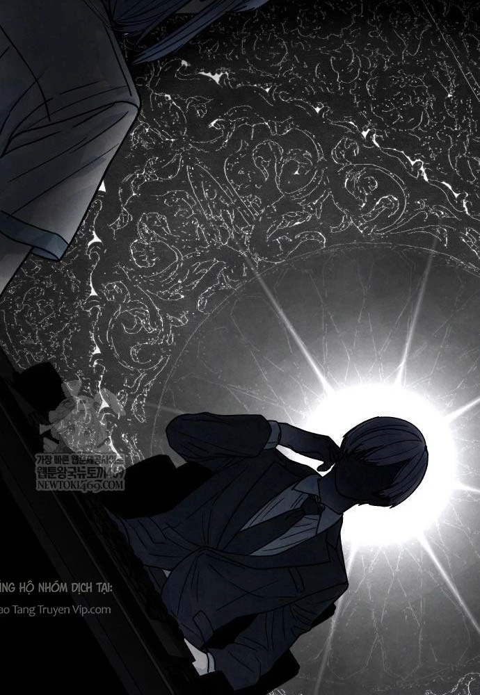 Thiếu Nữ Cờ Vây Chapter 16 - 83